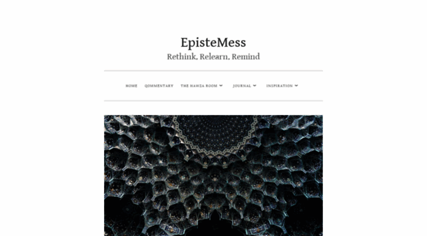 epistemess.wordpress.com