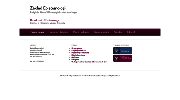 epistemologia.uw.edu.pl