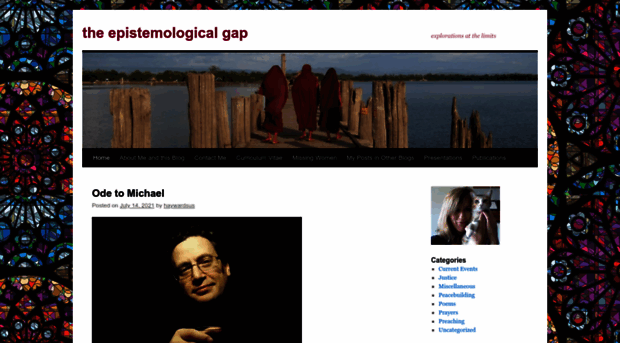 epistemologicalgap.wordpress.com