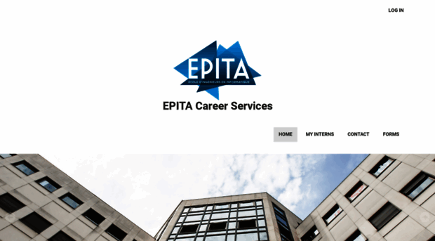 epita.net