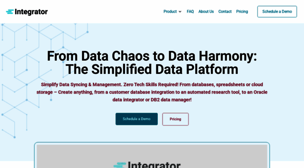 epitechintegrator.com