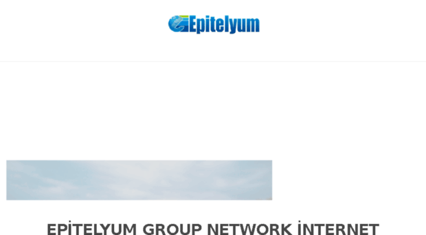 epitelyumturkiye.com