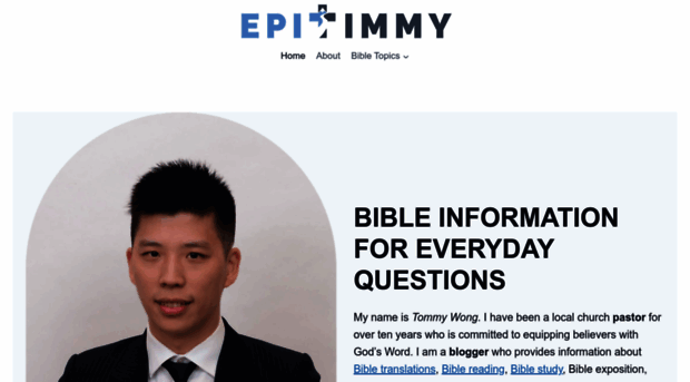 epitimmy.com