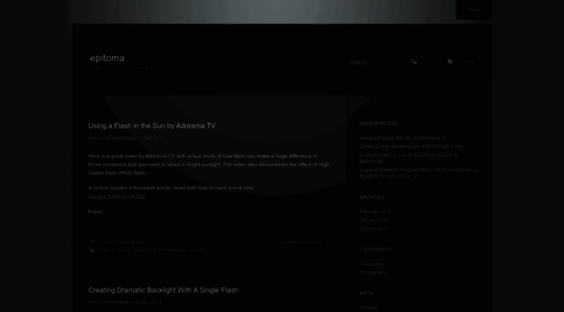 epitoma.wordpress.com