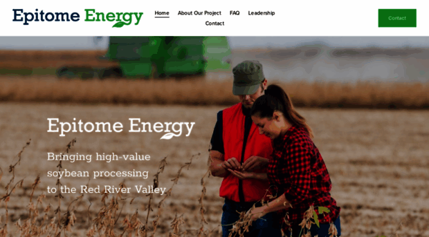 epitomeenergy-llc.com