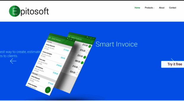 epitosoft.com