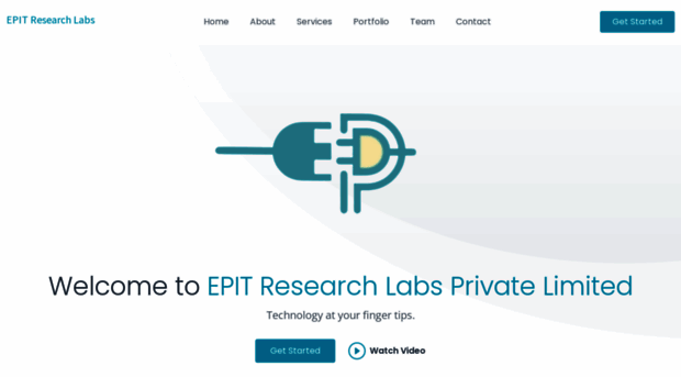 epitresearchlab.com