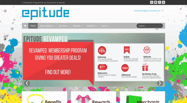 epitude.co