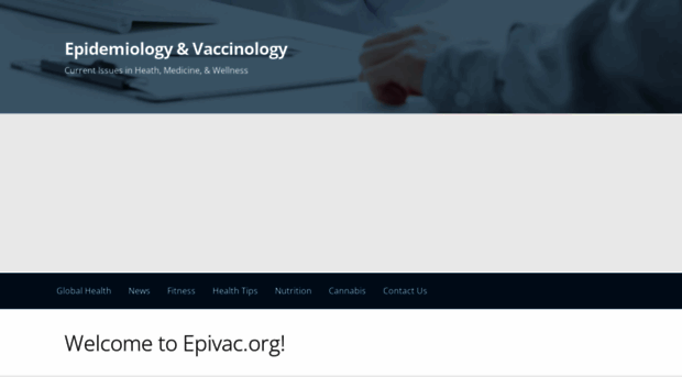 epivac.org