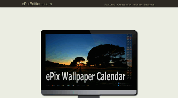 epixeditions.com