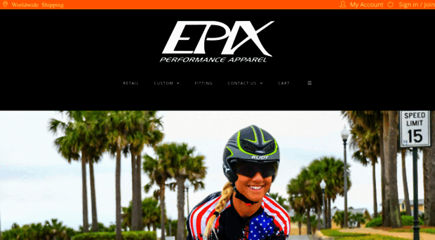 epixgear.com