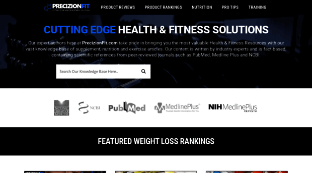 epixweightloss.com