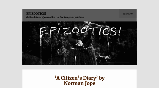 epizooticszine.wordpress.com