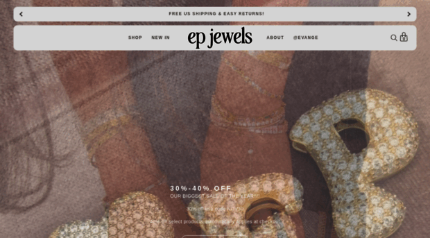 epjewels.co