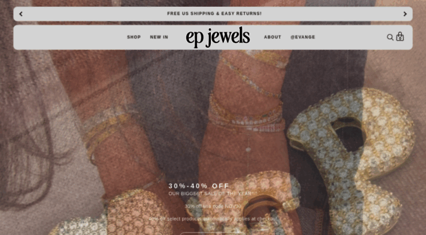 epjewels.com