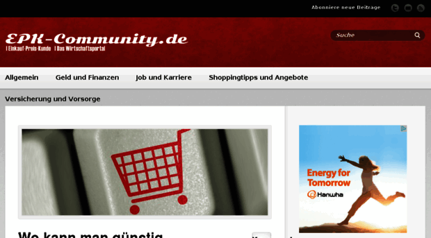 epk-community.de