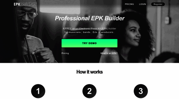 epkbuilder.com