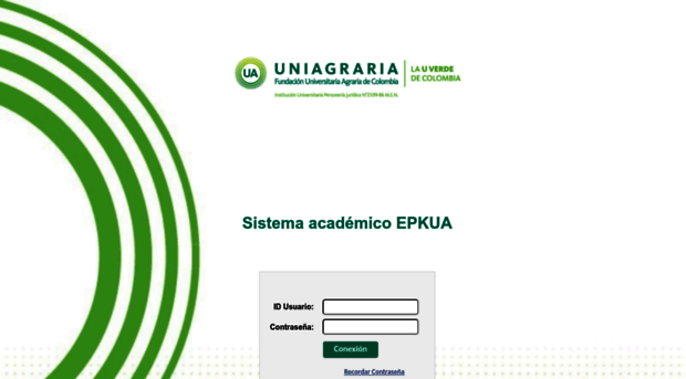 epkua.uniagraria.edu.co