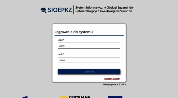 epkz.cke.edu.pl