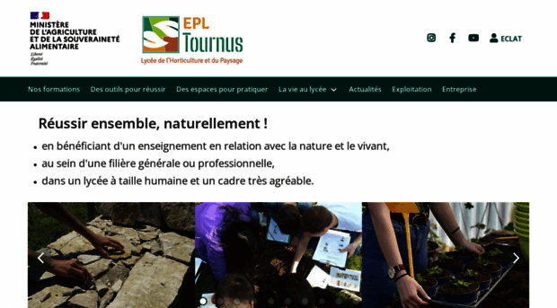 epl-tournus.educagri.fr