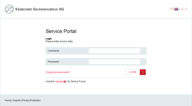 epl.pistenbully.com