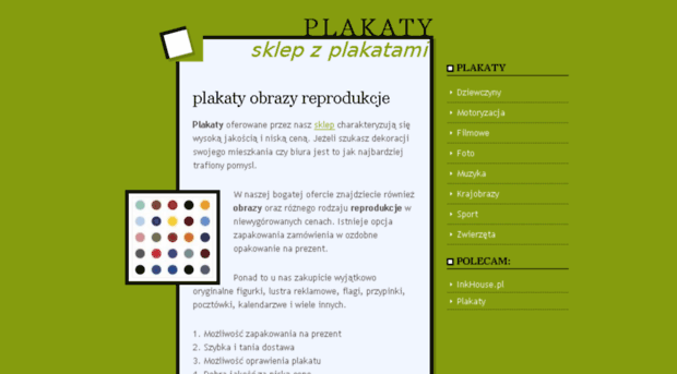 eplakaty.info