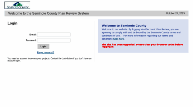 eplan.seminolecountyfl.gov