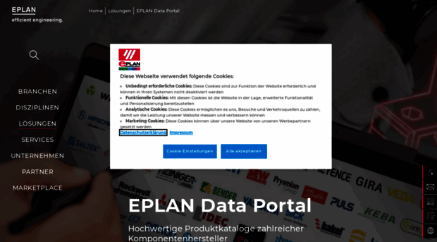 eplandata.de