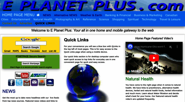 eplanetplus.com