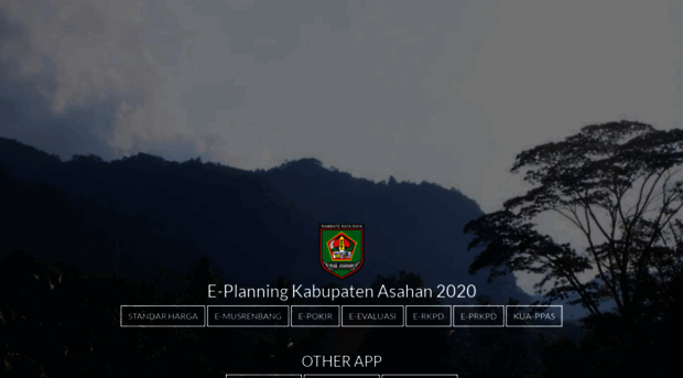 eplanning.asahankab.go.id