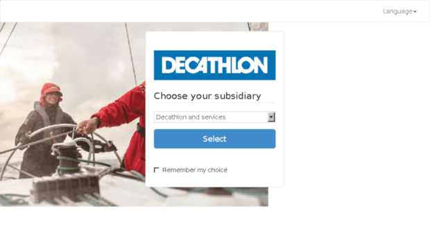eplanning.decathlon.com
