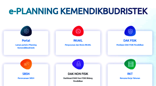 eplanning.kemdikbud.go.id