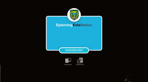 eplanning.madiunkota.go.id