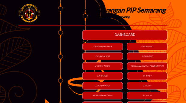 eplanning.pip-semarang.ac.id