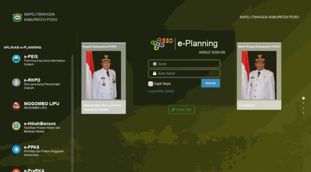 eplanning.posokab.go.id