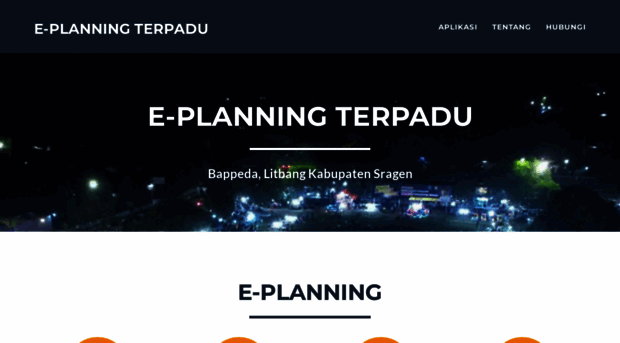 eplanning.sragenkab.go.id