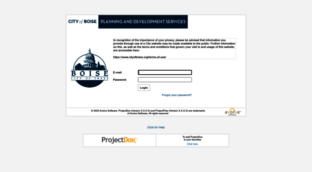 eplanreview.cityofboise.org