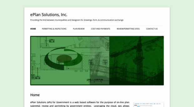 eplansolution.com