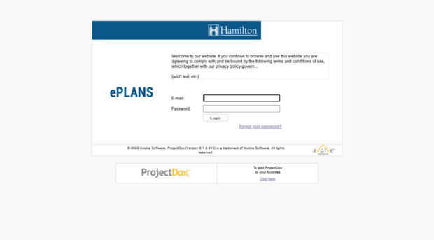 eplansreview.hamilton.ca