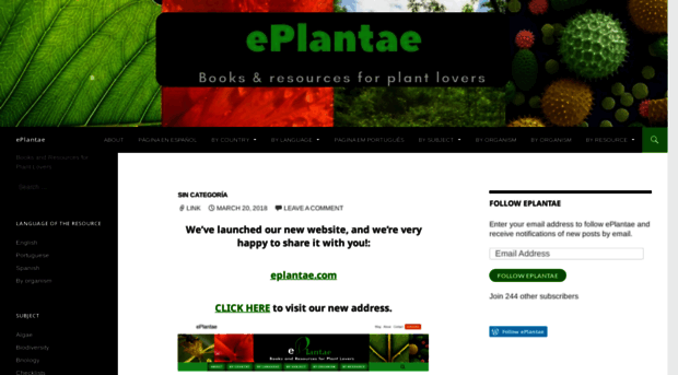 eplantae.wordpress.com