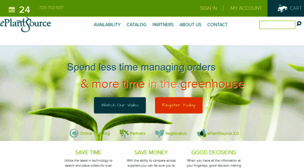 eplantsource.com