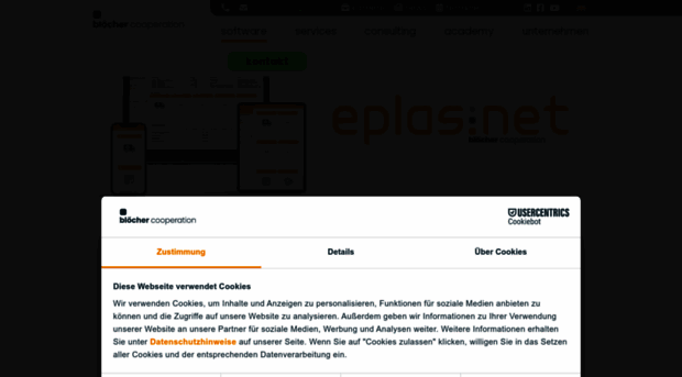 eplas.net