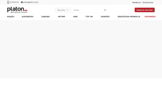 eplaton.pl