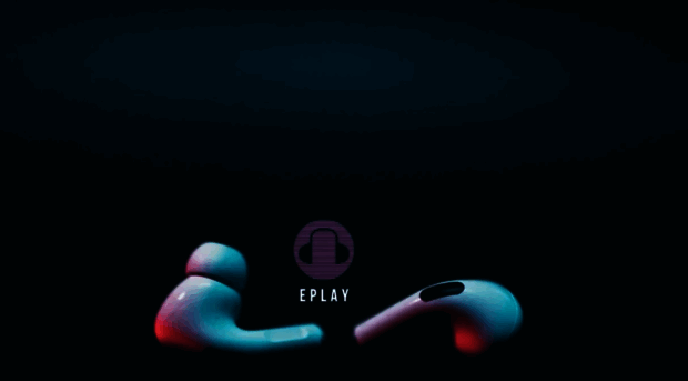 eplay-store.com