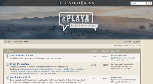 eplaya.burningman.com