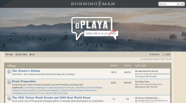 eplaya.burningman.org