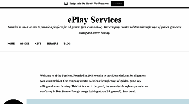 eplayservices.wordpress.com