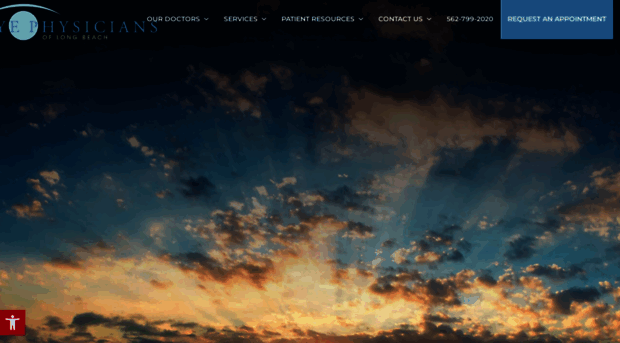 eplb.com