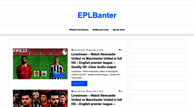 eplbanter.com.ng