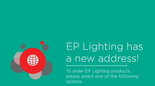 eplighting.com.au